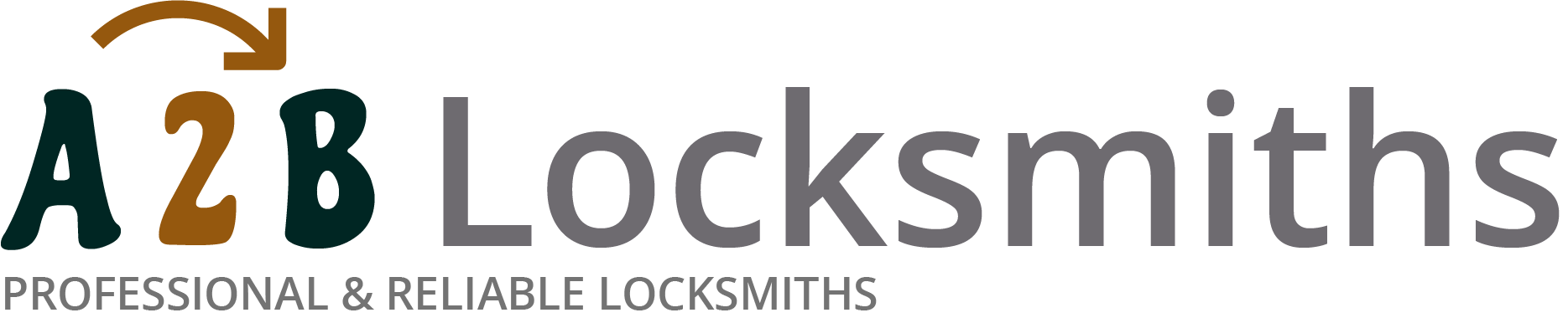 If you are locked out of house in Peckham, our 24/7 local emergency locksmith services can help you.